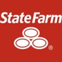 Jay Hassell - State Farm Insurance Agent