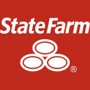 State  Farm Timothy Drummond