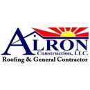 Alron Construction LLC - Roofing Contractors