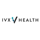 IVX Health Infusion Center - Medical Centers