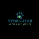 Stoughton Veterinary Service - Pet Services