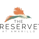 The Reserve at Amarillo - Retirement Communities
