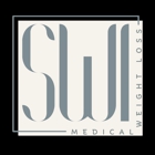 Simply Wurth It Medical Weight Loss - South County