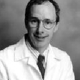 Dr. William Avery Mix, MD