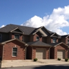 Pin Oak Villas of KY Townhouses gallery