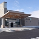 Avera Gregory Medical Clinic