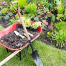 PC's Nursery & Landscaping Inc - Gardeners
