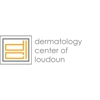 Dermatology Center of Loudoun gallery