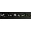 Lewis & Monroe, P - Bankruptcy Law Attorneys