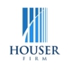 Houser Firm