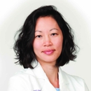 Grace Chiang, MD - Physicians & Surgeons