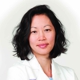 Grace Chiang, MD