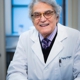 Gregory Alexander Pappas, MD