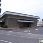 Sunnyvale Optometry