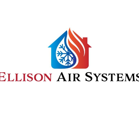 Ellison Air Systems