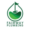 Fairway Plumbing gallery