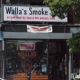Walla's Smoke Shop