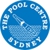 The Pool Centre (Sydney) Pty Limited - Swimming Pool Equipment & Chemicals