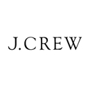 J.Crew - Clothing Stores