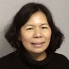 Dr. Lilian Lai, MD