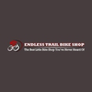 Endless Trail Bike Shop - Bicycle Repair