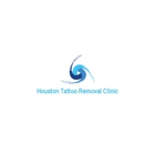 Houston Tattoo Removal Clinic