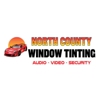 North County Window Tinting gallery