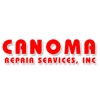 Canoma Repair Services Inc gallery