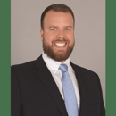 Chris McCafferty - State Farm Insurance Agent - Insurance