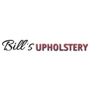 Bill's Upholstery - Furniture Repair & Refinish