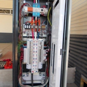 Gallery Image Number 6