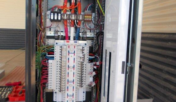 Kris Electrical Services - Port Adelaide, SA