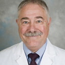 Dr. Peter P Mc Gough, MD - Physicians & Surgeons