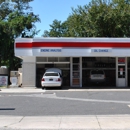 Steve's Auto Repair - Auto Repair & Service