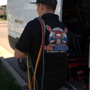 Ball Brothers Plumbing and AC - Air Conditioning Contractors & Systems