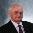 Dr. Robert C Donlick, DO - Physicians & Surgeons