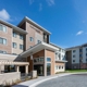 Residence Inn Minneapolis Maple Grove/Arbor Lakes