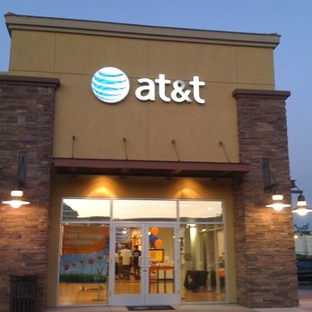 AT&T Store - Jacksonville, FL