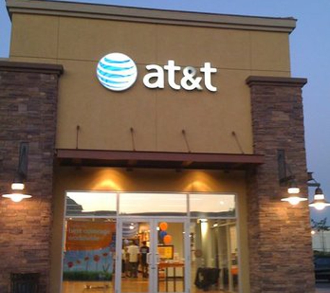 AT&T