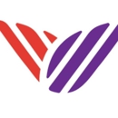 Clearway Pain Solutions - Largo, MD - Physicians & Surgeons, Pain Management