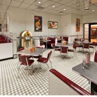 Johnny Rockets