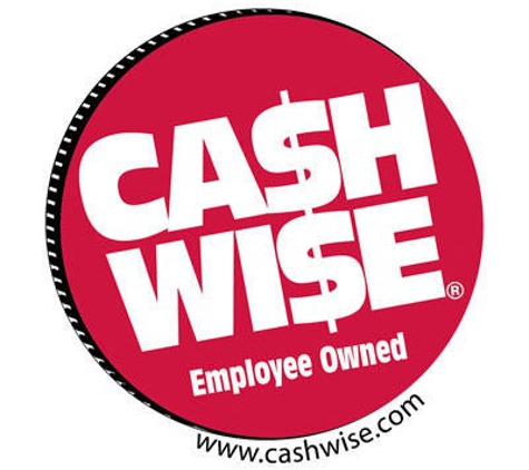 Cash Wise Foods Grocery Store Minot - Minot, ND