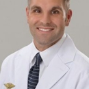 Vincent Polizio, PA-C - Physician Assistants