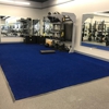 Revamp Fitness gallery