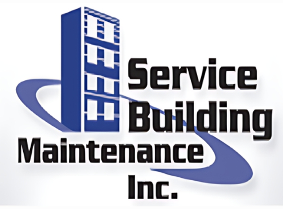 Service Building Maintenance - Elmhurst, IL