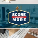 Northmark By Pulte Homes - Home Builders