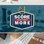 Northmark By Pulte Homes