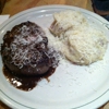 Carrabba's Italian Grill gallery