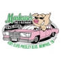 Marlowe's Ribs & Restaurant