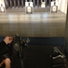 Top Gun Shooting Sports gallery